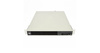 Міжмережевий фільтр Cisco ASA 5512-X з SW, 6GE Data, 1GE Mgmt, AC, 3DES/AES, 500 Мб/с