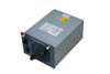 PWR-C45-1000AC Zasilacz dla Cisco Catalyst 4500