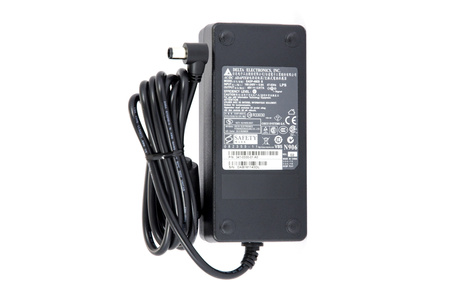 CP-PWR-CUBE-4 - Zasilacz do telefonów Cisco 8800 i 9900 (341-0330-01 EADP-48EB B)