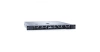 emea_per350spl3 - Serwer DELL PowerEdge R350 – na dyski 4x 3.5, 1U Rack, Intel Xeon E-2314 2.8GHz, RAM 16GB DDR4, 1x480GB SSD SATA RI, PERC H355, iDRAC9 Basic 15G, zasilacz 2x700W