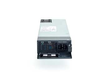 PWR-C2-1025WAC - 1025W AC, Cisco Zasilacz