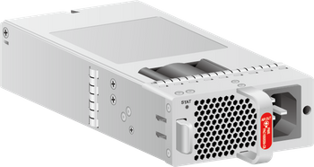 PAC1000S56-CB - 1000W AC&240V, Huawei Zasilacz