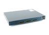 WS-C3560E-12SD-E - 12xSFP, 2x10GE(X2), IP Services sw, Cisco Catalyst 3560E Комутатор