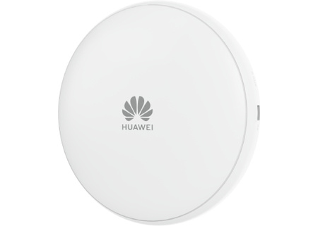 AirEngine6776-56TP - 1x GE RJ45 Wi-Fi 7 (802.11be) 2.4/5/5GHz MU-MIMO 2x2:2 / 2x2:2 / 4x4:4 Anteny zintegrowane smart, Huawei AirEngine 6776-56TP Access Point