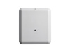 Acces Point Cisco AIR-AP4800-E-K9 Indoor,  internal antennas