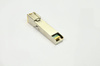 GLC-T CML - Moduł CML SFP [1G] RJ45 100m