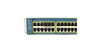 WS-C3560E-48TD-S - 48x 1GE, 2x10G (X2), IP Base, Cisco Catalyst 3560E Комутатор