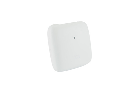 AIR-AP1815I-E-K9 - 802.11ac Wave 2, 2.4/5Ghz, WiFi5, 2x2:2 MIMO, Mobility Express, Zintegrowane anteny, Cisco AP 1815I Access Point