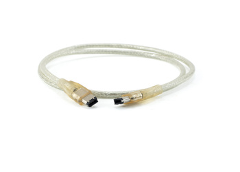 Kabel stackujący Cico Gigastack 1M