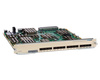 Catalyst 6800 16 port 10GE з integrated DFC4XL