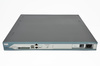 Роутер Cisco 2811 Bundle з AIM-VPN/SSL-2 або AIM-VPN/EPII-PLUS, Adv IP Serv,128F/256D