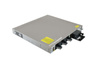 WS-C3850-48U-S - 48x 1GE, UPOE, Блок живлення 1100W, IP Base, L3, Cisco Catalyst 3850 Комутатор