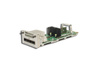 C3850-NM-4-10G - 4x 10GE SFP+, Catalyst 3850, Cisco moduł Uplink