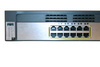 WS-C3750G-24TS-E - 24x 1GE RJ45, uplink 4x 1GE SFP, opr. IP Services, Warstwa L3, Stack, Wysokość 1.5U, Cisco Catalyst 3750G Switch