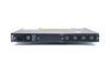 WS-C4948-10GE-S - 48x 1G RJ45, uplink 2x 10G X2, 1x Блок живлення, ПО IP Base, Cisco Catalyst 4948 Комутатор