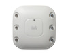 AIR-AP1262N-E-K9 - 802.11a/g/n, Autonomiczny, Zewnętrzne Anteny, Cisco AP 1262N Access Point