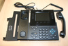 Telefon Cisco UC Phone 9951 Charcoal Standard Handset