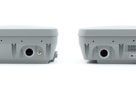 AIR-AP1562I-E-K9 - 802.11ac, WiFi 5, Zintegrowane anteny, MIMO 3x3:3, 1.3 Gbps, Cisco AP 1562I Access Point