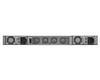 ASR1001-X - 6x 1G SFP, 2x 10GE SFP+, 2x Блок живлення AC, 8GB DRAM, 20 Гб/с, Cisco ASR 1000 Роутер
