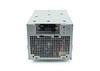 WS-CAC-2500W - Zasilacz AC 2500W do Cisco Catalyst 6500