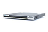 WS-C3750X-24S-S - 24x 1GE SFP, zasilacz 350W AC, 1 RU, IP Base, STACK, Cisco Catalyst 3750X Комутатор