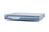 Роутер Cisco 1841 Security Bundle,Adv.Security,64FL/128DR
