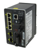 IE-2000-4TS-B - 4 x 10/100 RJ45, 2 x FE SFP, LAN Base, Cisco IE2000 Switch