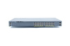 WS-C2960X-24TS-LL - 24x 1GE RJ45, uplink 2x 1G SFP, LAN Lite, L2, Cisco Catalyst 2960-X Switch
