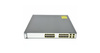 WS-C3750G-24TS-S1U - 24x 1GE RJ45, uplink 4x 1GE SFP, opr. IP Base, Warstwa L3, Stack, Cisco Catalyst 3750G Switch