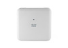 AIR-AP1832I-E-K9C - 802.11ac, WiFi5, Wave 2; MU-MIMO 3x3:2SS; Anteny Zintegrowane, Zintegrowany Kontroler, Cisco AP 1832 Access Point