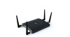AIR-AP1242AG-E-K9 - 802.11a/g, 2.4/5Ghz, Autonomiczny, Zewnętrzne Anteny, Cisco 1242AG Access Point