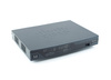 Роутер Cisco SRST881 ENet FXS - FXO Security