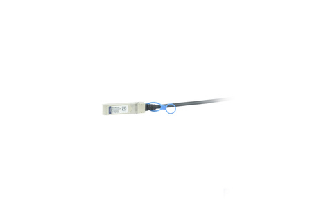 DAC-25G-5M - SFP28 25G / SFP28 25G, Długość 5 metrów, CML Kabel Direct Attach Cable DAC