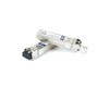 GLC-SX-MMD-RGD CML - Moduł 1G SR SFP, MMF, 850nm, LC Duplex, 550m, Odporny na warunki przemysłowe, DDM, CML Transceiver