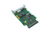 Moduł Cisco 1-Port ISDN WAN Interface Card ISDN BRI
