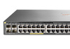 JL256A - HPE Aruba 2930F 48G PoE+ 4SFP+ Swch