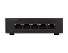 SG110D-05-EU Switch Cisco Small Business 110