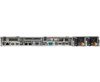 AIR-CT7510-300-K9 - 300 Aps, Cisco 7500 Series, WiFi Controller