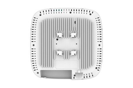 XE5-8 - 2x5GE RJ45, 802.11ax WiFi6e, 2.4/5/6 MU-MIMO 4x4/8x8, Anteny zintegrowane dookólne, Indoor - Wewnętrzny, Cambium AP XE5-8 Access Point