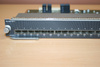 WS-X4624-SFP-E Moduł Cisco Catalyst 4500E