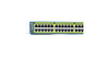 WS-C2960S-48TS-L Switch Cisco Catalyst 2960S