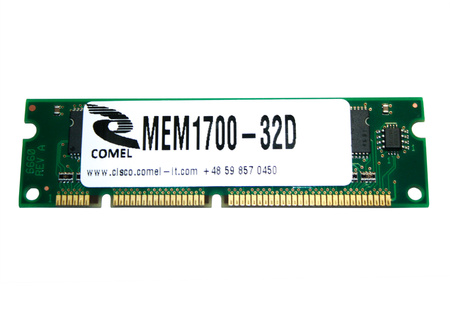 MEM1700-32D