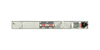 S5731-S48P4X - 48x 1GE RJ45, PoE+ 760W 802.3at, uplink 4x 10G SFP+, 176 Gbit/s, Huawei CloudEngine S5731-S Switch
