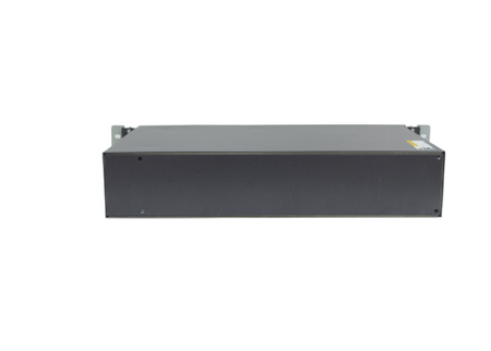 MA5800-X2 - Obudowa MA5800 - 2x slot płyty kontrolnej, 2x slot karty dostępu, 1x slot zasilania, 2x Fan - H90Z5BPSB02 Huawei Chassis