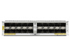 ASR 9000 20-port 1-Gigabit Ethernet Modular адаптер порту, необхідно SFP optics