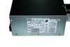 PWR-3845-AC - Cisco 3845 AC power supply