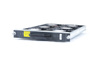WS-C6K-6SLOT-FAN2 Moduł wentylatora do Cisco 6506