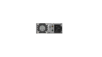 ASR1001-X-PWR-AC - Cisco ASR 1001-X Zasilacz AC