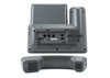 CP-8851-3PCC-K9 - Multiplatform SIP, Kolorowy wyświetlacz, 1x 1GE Switch, 1x USB, Bluetooth, Cisco 8851 IP Telefon