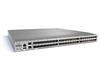 N3K-C3548P-10GX Switch Cisco Nexus 3000